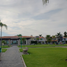4 Schlafzimmer Haus zu verkaufen in Zapopan, Jalisco, Zapopan