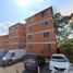 2 Habitación Casa en venta en Tarimbaro, Michoacán, Tarimbaro, Michoacán