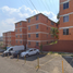 2 Habitación Casa en venta en Tarimbaro, Michoacán, Tarimbaro, Michoacán