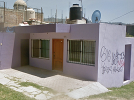 2 Schlafzimmer Haus zu verkaufen in Ciudad Guzman, Jalisco, Ciudad Guzman
