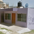 2 Bedroom Villa for sale in Ciudad Guzman, Jalisco, Ciudad Guzman