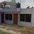 2 Schlafzimmer Haus zu verkaufen in Ciudad Guzman, Jalisco, Ciudad Guzman