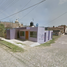 2 Schlafzimmer Haus zu verkaufen in Ciudad Guzman, Jalisco, Ciudad Guzman