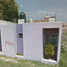 2 Schlafzimmer Haus zu verkaufen in Ciudad Guzman, Jalisco, Ciudad Guzman