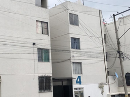2 Schlafzimmer Appartement zu verkaufen in Puebla, Puebla, Puebla, Puebla