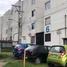 2 Schlafzimmer Appartement zu verkaufen in Puebla, Puebla, Puebla, Puebla