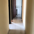 2 Schlafzimmer Appartement zu verkaufen in Puebla, Puebla, Puebla, Puebla