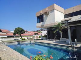 13 Bedroom House for sale in Guayas, Guayaquil, Guayaquil, Guayas