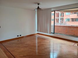 3 Bedroom Condo for rent in Medellin, Antioquia, Medellin