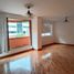 3 Bedroom Apartment for rent in Antioquia, Medellin, Antioquia