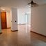 3 Habitación Departamento en alquiler en Antioquia, Medellín, Antioquia