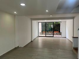 3 Habitación Villa en alquiler en Antioquia, Medellín, Antioquia