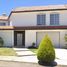 5 Bedroom House for sale in Durango, Durango, Durango, Durango