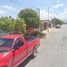 Maison 2 chambre à vendre à Arteaga, Coahuila, Arteaga, Coahuila