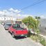 Maison 2 chambre à vendre à Arteaga, Coahuila, Arteaga, Coahuila