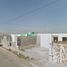 Maison 2 chambre à vendre à Arteaga, Coahuila, Arteaga, Coahuila