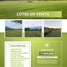  Land for sale in Parral, Maule, Parral, Linares