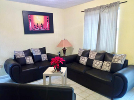 Maison 4 chambre à vendre à Cuernavaca, Morelos, Cuernavaca