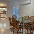 Maison 4 chambre à vendre à Cuernavaca, Morelos, Cuernavaca
