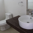 Maison 4 chambre à vendre à Cuernavaca, Morelos, Cuernavaca