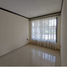 Maison 4 chambre à vendre à Cuernavaca, Morelos, Cuernavaca
