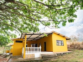 3 Bedroom House for sale in Fusagasuga, Cundinamarca, Fusagasuga