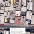 3 Schlafzimmer Haus zu verkaufen in Ecatepec De Morelos, Mexico, Ecatepec De Morelos