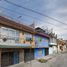 3 Schlafzimmer Haus zu verkaufen in Ecatepec De Morelos, Mexico, Ecatepec De Morelos