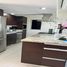 Maison 5 chambre à vendre à Atizapan De Zaragoza, Mexico, Atizapan De Zaragoza
