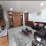 Maison 5 chambre à vendre à Atizapan De Zaragoza, Mexico, Atizapan De Zaragoza