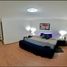Maison 5 chambre à vendre à Atizapan De Zaragoza, Mexico, Atizapan De Zaragoza