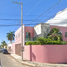 5 Habitación Casa en venta en Merida, Yucatán, Merida, Yucatán