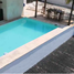 5 Habitación Casa en venta en Merida, Yucatán, Merida, Yucatán