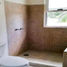 4 Schlafzimmer Villa zu verkaufen in Cancun, Quintana Roo, Cancun