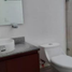 4 Schlafzimmer Villa zu verkaufen in Cancun, Quintana Roo, Cancun