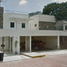 4 Schlafzimmer Villa zu verkaufen in Cancun, Quintana Roo, Cancun