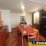 4 Habitación Apartamento en venta en Pichincha, Quito, Quito, Pichincha