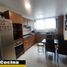 4 Habitación Apartamento en venta en Pichincha, Quito, Quito, Pichincha