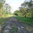  Land for sale in Cardenas, Tabasco, Cardenas