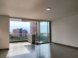 3 Bedroom Condo for rent in Antioquia, Medellin, Antioquia