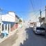 2 Schlafzimmer Villa zu verkaufen in Carmen, Campeche, Carmen, Campeche