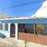 2 Schlafzimmer Villa zu verkaufen in Carmen, Campeche, Carmen, Campeche