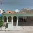 2 Schlafzimmer Villa zu verkaufen in Carmen, Campeche, Carmen, Campeche