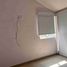 2 Schlafzimmer Wohnung zu verkaufen in Alvaro Obregon, Mexico City, Alvaro Obregon