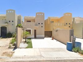 3 Habitación Casa en venta en La Paz, Baja California Sur, La Paz, Baja California Sur