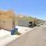 3 Habitación Casa en venta en La Paz, Baja California Sur, La Paz, Baja California Sur