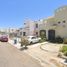 3 Habitación Casa en venta en La Paz, Baja California Sur, La Paz, Baja California Sur