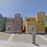 3 Habitación Casa en venta en La Paz, Baja California Sur, La Paz, Baja California Sur