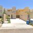 3 Habitación Casa en venta en La Paz, Baja California Sur, La Paz, Baja California Sur