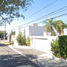 4 Schlafzimmer Haus zu verkaufen in Queretaro, Queretaro, Queretaro, Queretaro